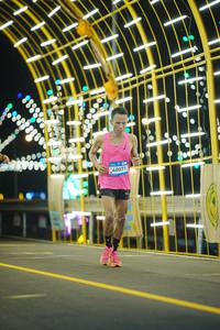 BIB: 88888, 40071
                            <button type="button" onclick="openModal(22815464)" class="btn btn-primary btn-sm float-right btn-popup" data-toggle="modal" data-target=".modal-high-quality">
                        <i class="fas fa-shopping-cart"></i> Add to Cart
                    </button>
                                            <button type="button" onclick="isThisMe(22815464, true)" class="btn btn-success btn-sm float-right btn-popup btn-isme hidden" data-toggle="tooltip" data-placement="bottom" title="นี่คือรูปของคุณใช่ไหม คลิกที่นี่เพื่อเอาเข้าอัลบั้ม">
                        <i class="fas fa-plus"></i> Add to album
                    </button>
                    <button type="button" onclick="isThisMe(22815464, false)" class="btn btn-warning btn-sm float-right btn-popup btn-isnotme hidden">
                        <i class="fas fa-ban"></i> Remove from album
                    </button>